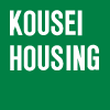 KOUSEI HOUSING