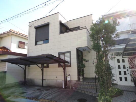静岡市駿河区見瀬 物件情報 株式会社 甲静ハウジング 注文住宅 企画 設計 施工 不動産 静岡市駿河区見瀬 物件情報 株式会社 甲静ハウジング 注文住宅 企画 設計 施工 不動産
